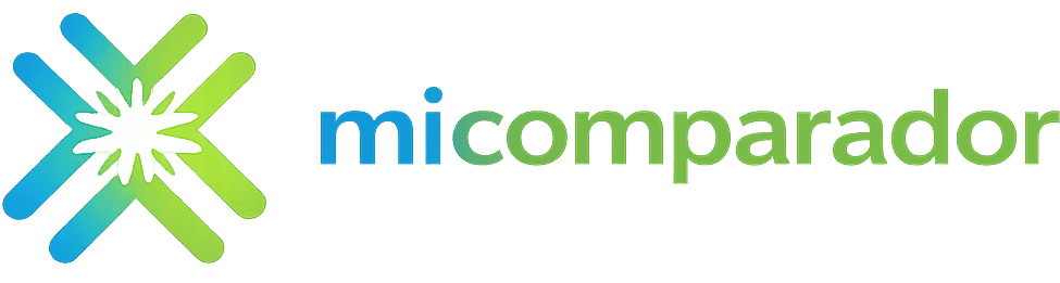 Mi_comparador_LOGO